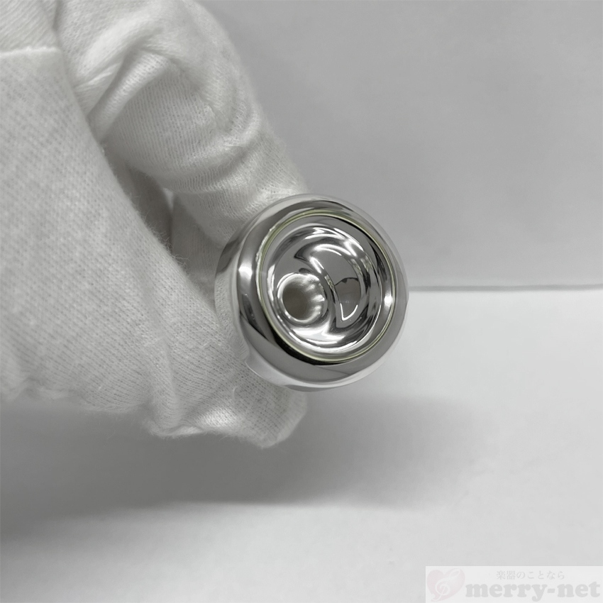 YAMAHA（ヤマハ） マウスピース TR-14B4 トランペット用 / TR14B4