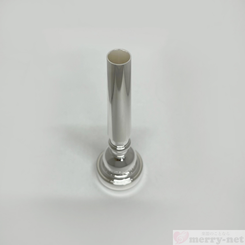 YAMAHA（ヤマハ） マウスピース TR-14B4 トランペット用 / TR14B4