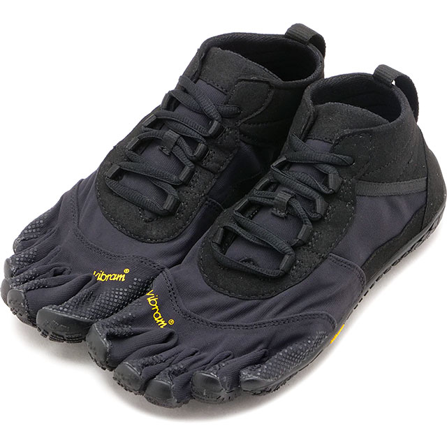 Vibram FiveFingers（ビブラムファイブフィンガーズ） Vibram