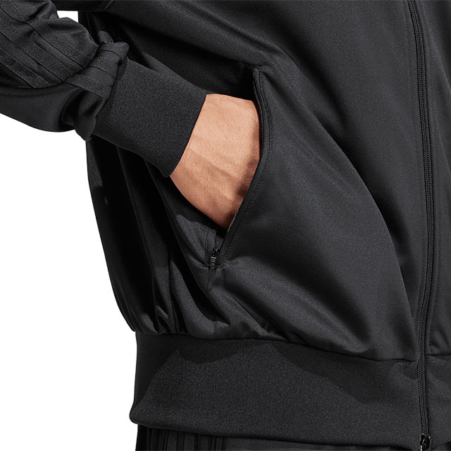 adidas Originals アディダス オリジナルス オールブラックス