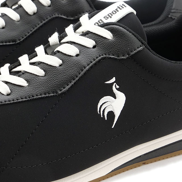le coq sportif（ルコックスポルティフ） ルコック スニーカー LCS