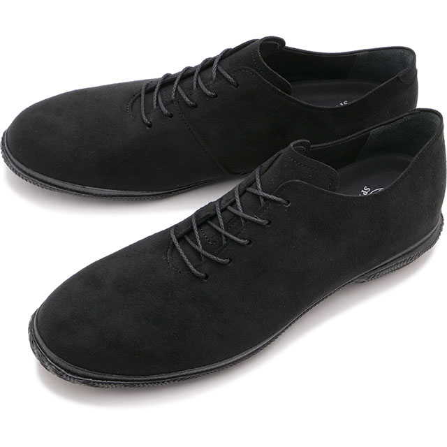 SPINGLE（スピングル） 返品送料無料 SPINGLE Biz147-05 Biz-147 日本