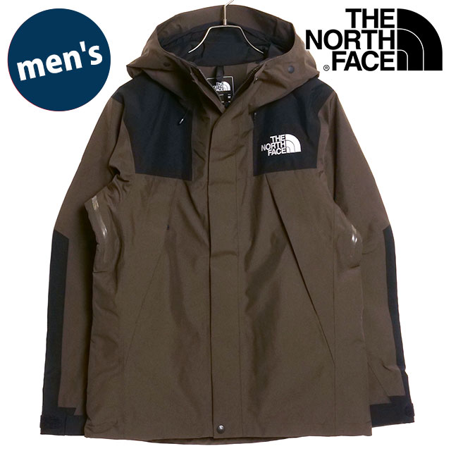 THE NORTH FACE（ザ ノースフェイス） ザ ノースフェイス メンズ