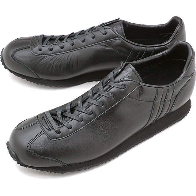 PATRICK（パトリック） 返品送料無料 スニーカー ネバダ・ウォーター