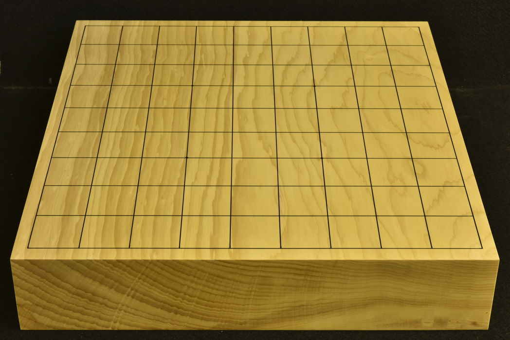 将棋用品 将棋盤 本榧」の人気商品一覧 | 安い商品を通販サイトから