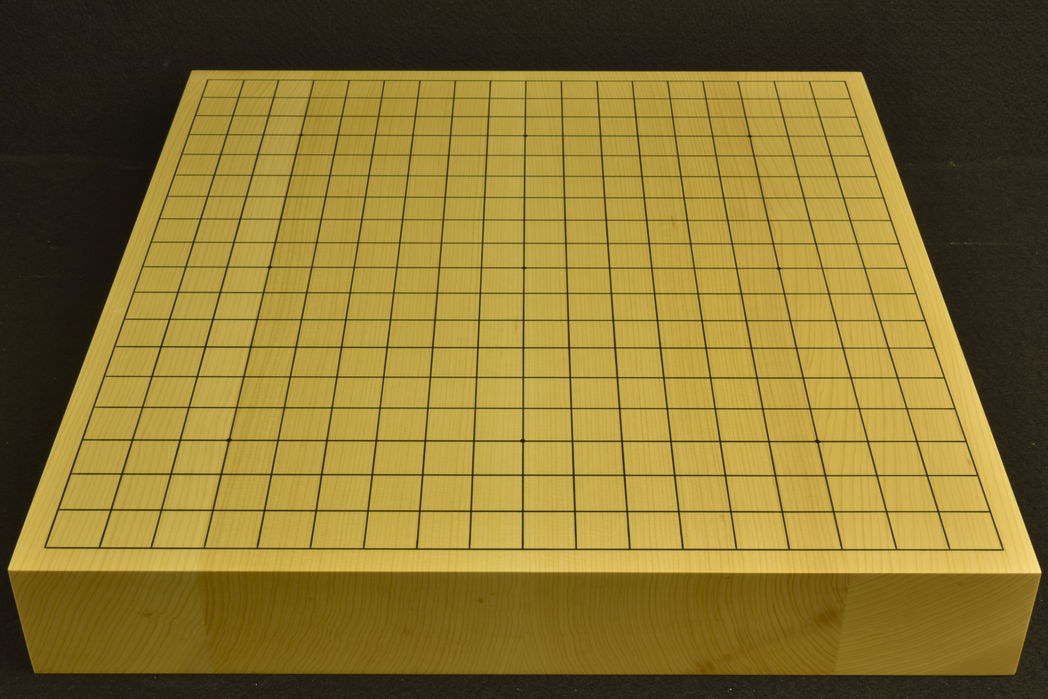 本榧 碁盤」の人気商品一覧 | 安い商品を通販サイトから探す - 価格.com