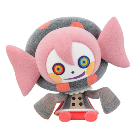 BANPRESTO（バンプレスト） 魔法少女まどか☆マギカ 新編 叛逆の物語