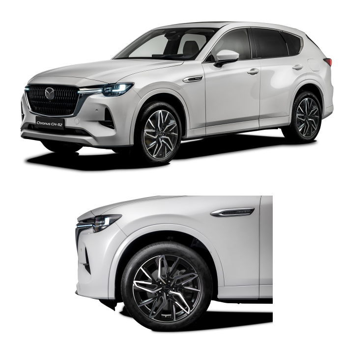 HOT STUFF（ホットスタッフ） 14インチ 4穴 100 5J/5.5J クロノス CH