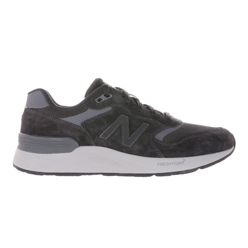 New Balance（ニューバランス） 【選べるカラー】ニューバランス new