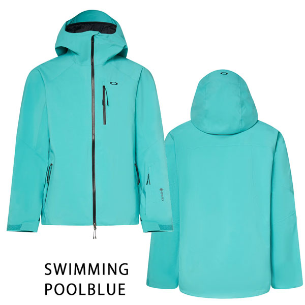 OAKLEY スノーボード ウエア｜スノーボード｜スポーツ おすすめ人気