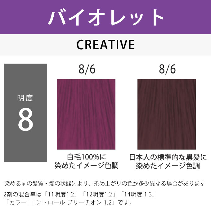 コレストンパーフェクト ウエラ コレストン パーフェクト + （プラス