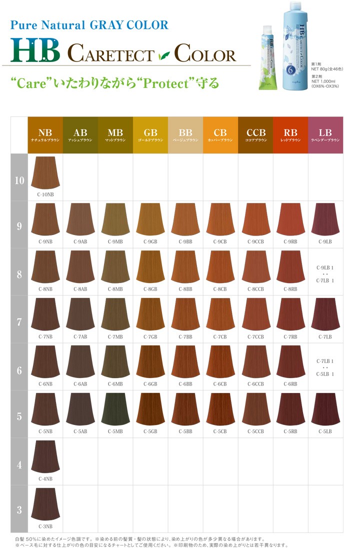 スタジオネイル - ナプラ ケアテクト/ナシードカラー｜Yahoo!ショッピング