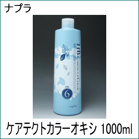 ナプラ アクセスフリー パウダーブリーチ 500g 脱色 脱染剤 粉末