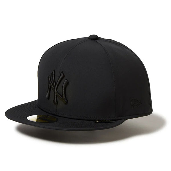 NEW ERA（ニューエラ） メンズ キャップ ゴアテックス 帽子 NEW ERA
