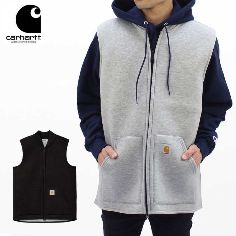 Carhartt WIP（カーハートワークインプログレス） 【並行輸入