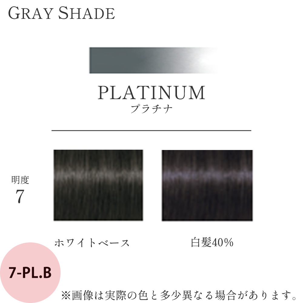 Schwarzkopf PROFESSIONAL（シュワルツコフ プロフェッショナル