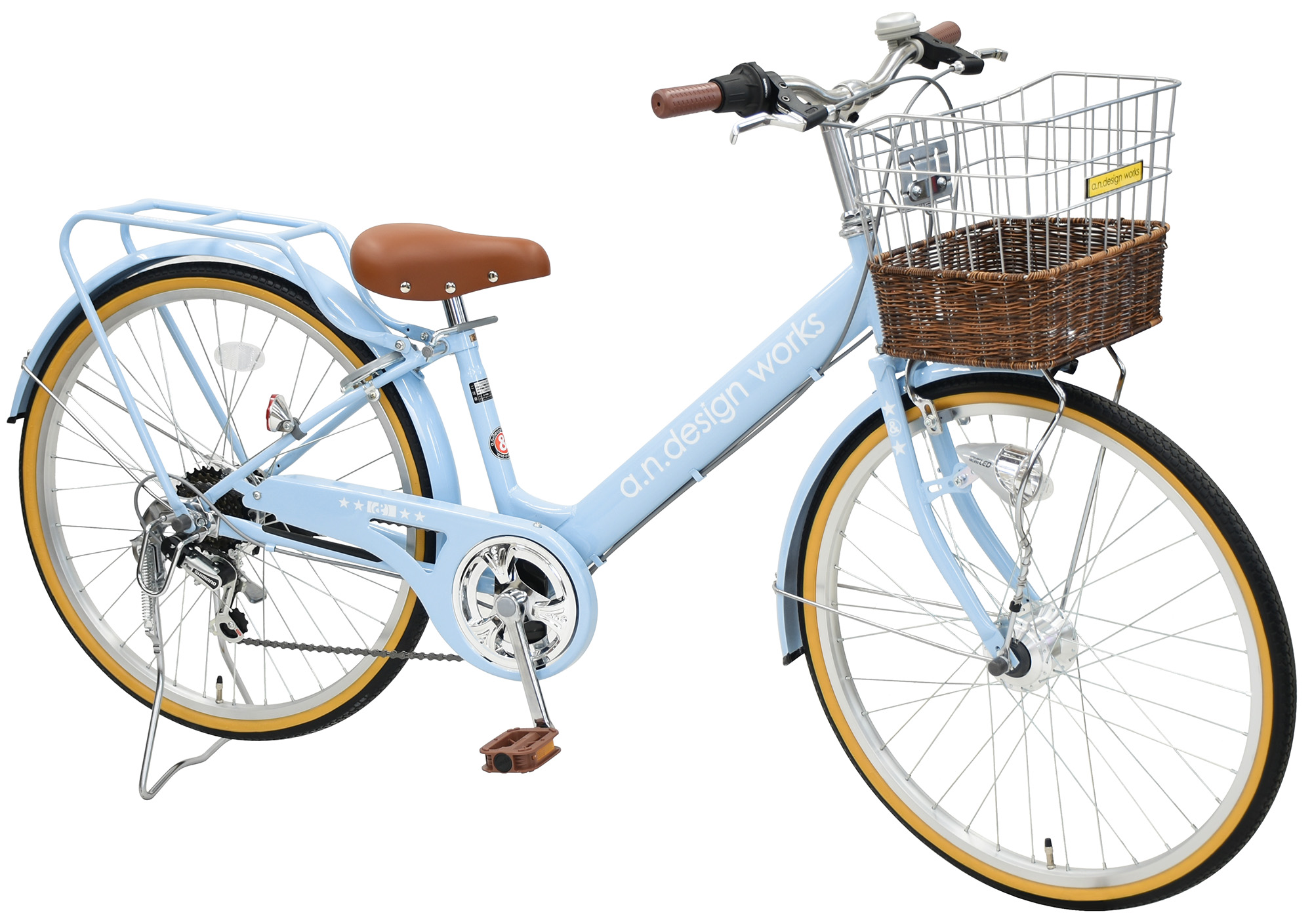 wasamari2127/直接手渡し限定価格】埼玉 シングルフリー自転車