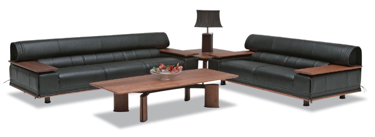 カリモク家具（KARIMOKU FURNITURE） カリモク スツール オットマン