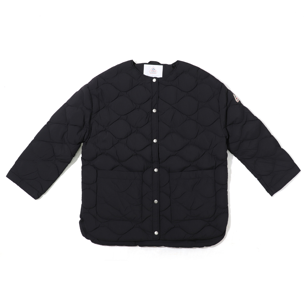 Pyrenex（ピレネックス） シエナ SIENNA ダウンジャケット レディース