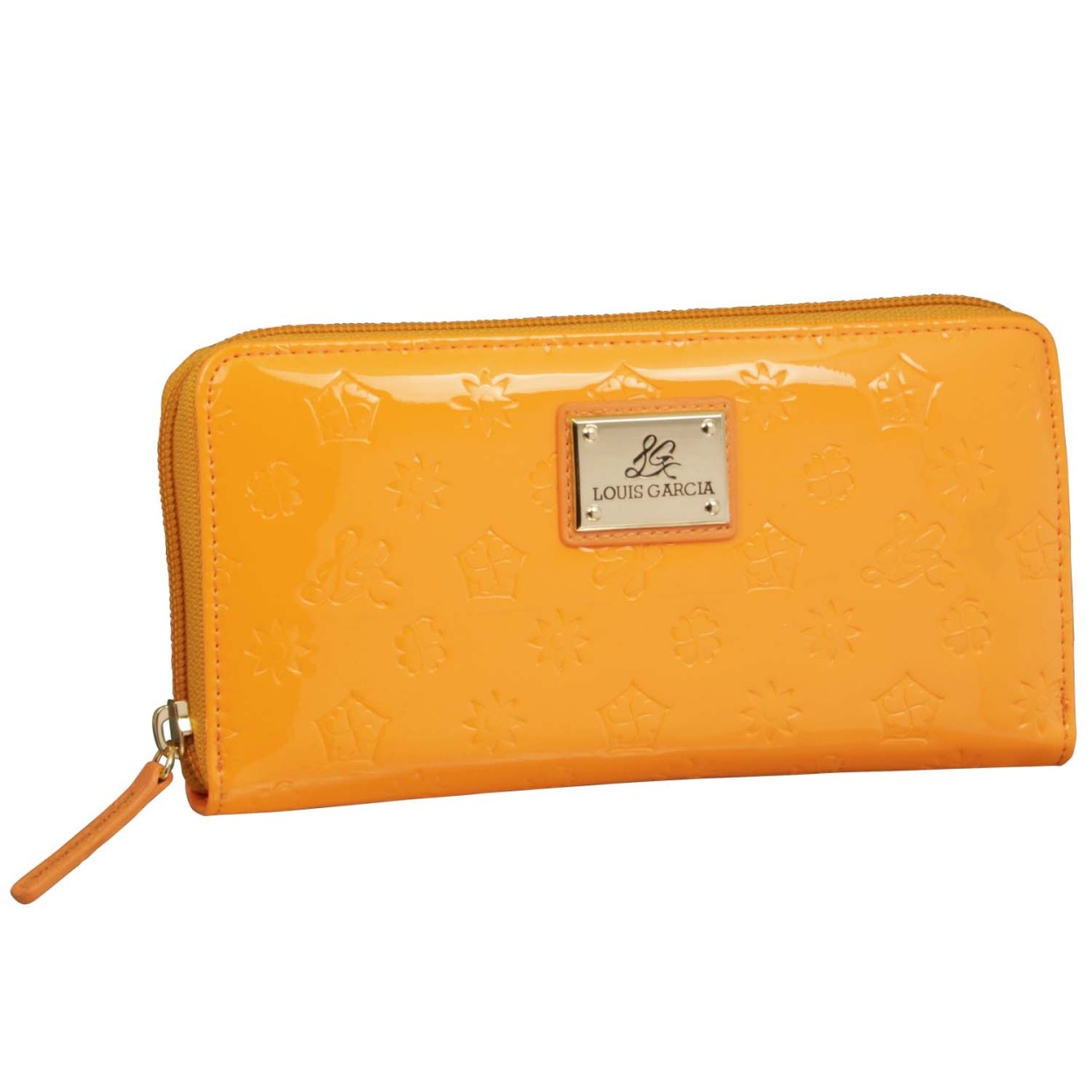 長 財布 レディース 長財布 サイフ ブランド コイン 分けられる