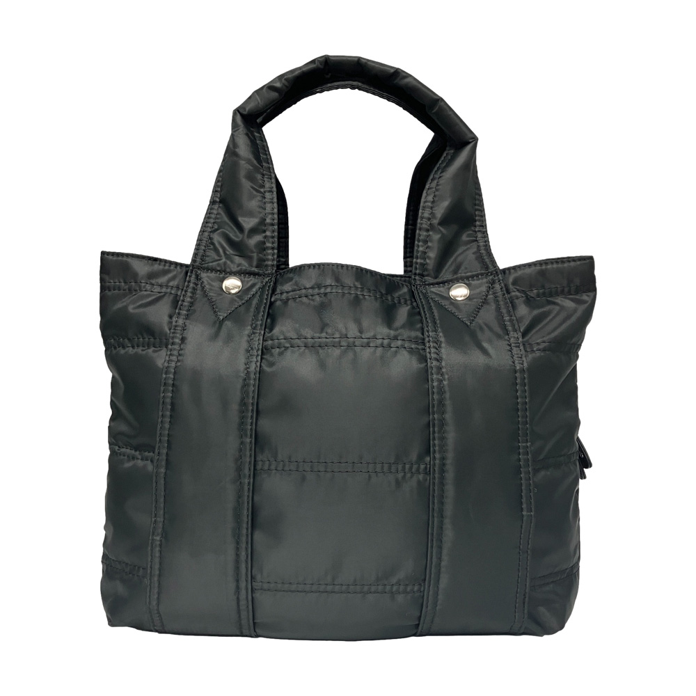 マザーズバッグ トート 大容量 おしゃれ 2way ショルダー 軽量 トート