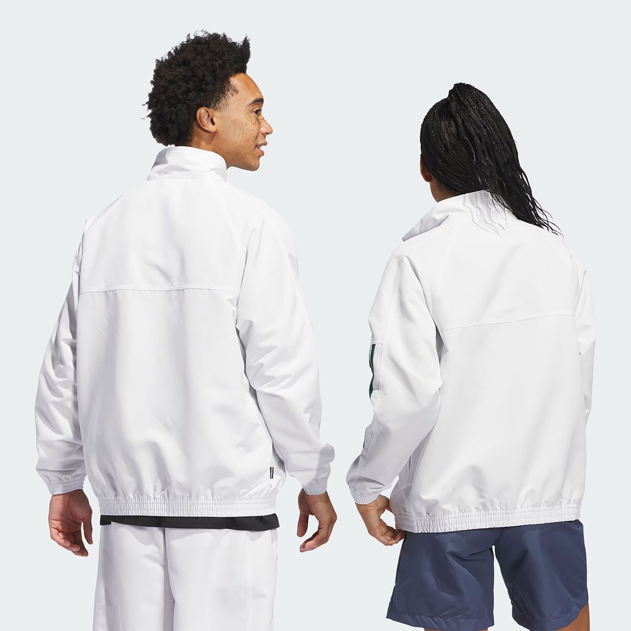 adidas Originals Skateboarding (アディダス スケートボーディング