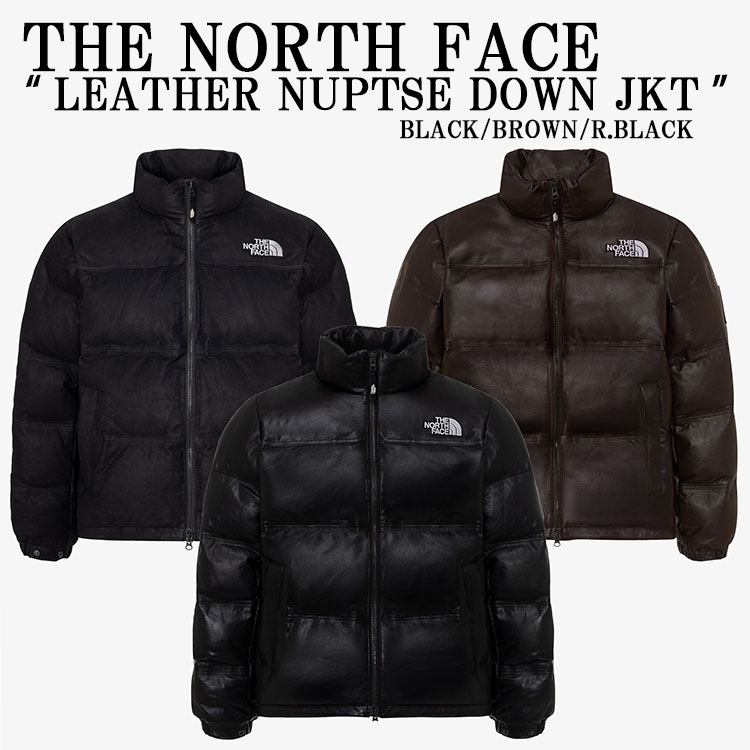 THE NORTH FACE（ザ ノースフェイス） ノースフェイス ダウン