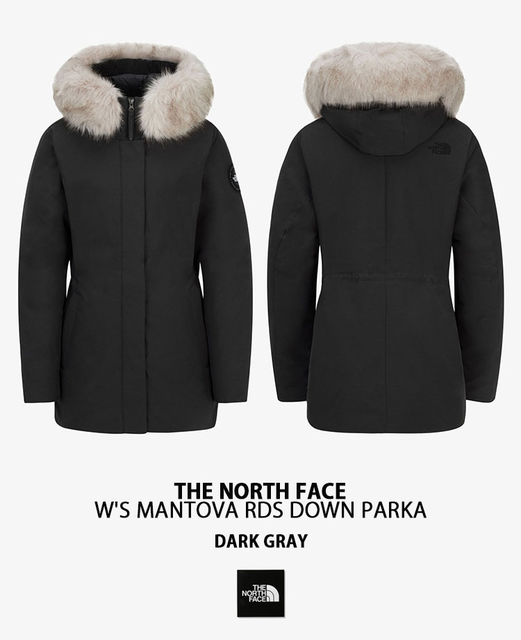 THE NORTH FACE（ザ ノースフェイス） ノースフェイス レディース