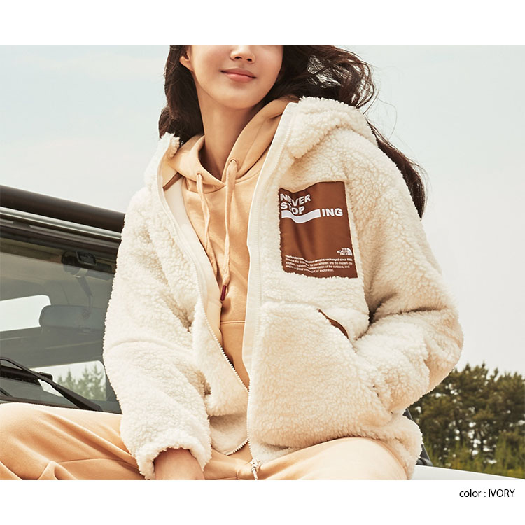 THE NORTH FACE（ザ ノースフェイス） 【即納商品あり/国内配送】THE