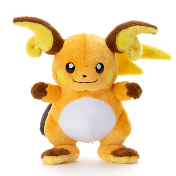 Pokemon（ポケモン） タカラトミーアーツ キミにきめた！ポケモン