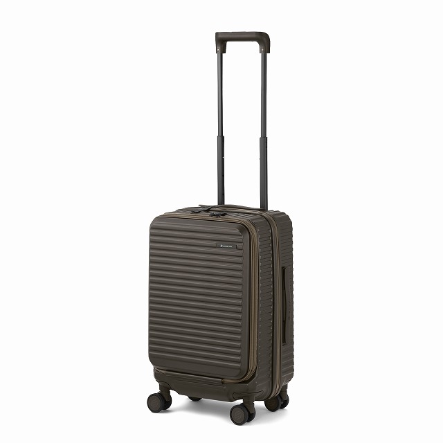 Ace（エース） スーツケース EDGELINK エッジリンク クルーズボックス