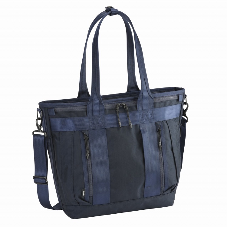 ace. 公式 ビジネストート エース デュラムーブ 13.3インチPC A4