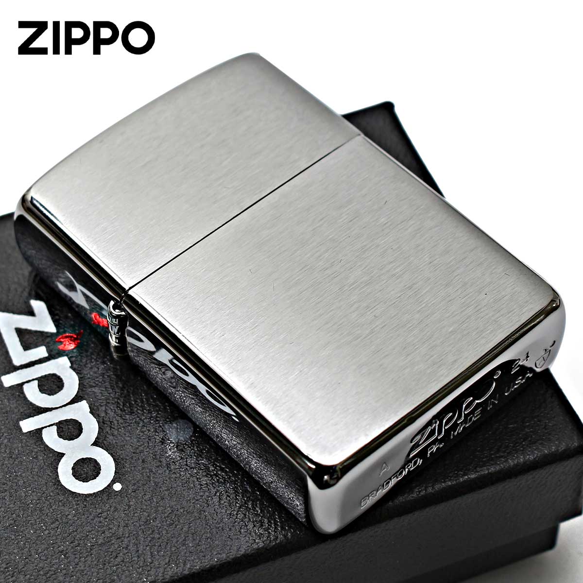 zippo アーマー」の人気商品一覧 | 安い商品を通販サイトから探す