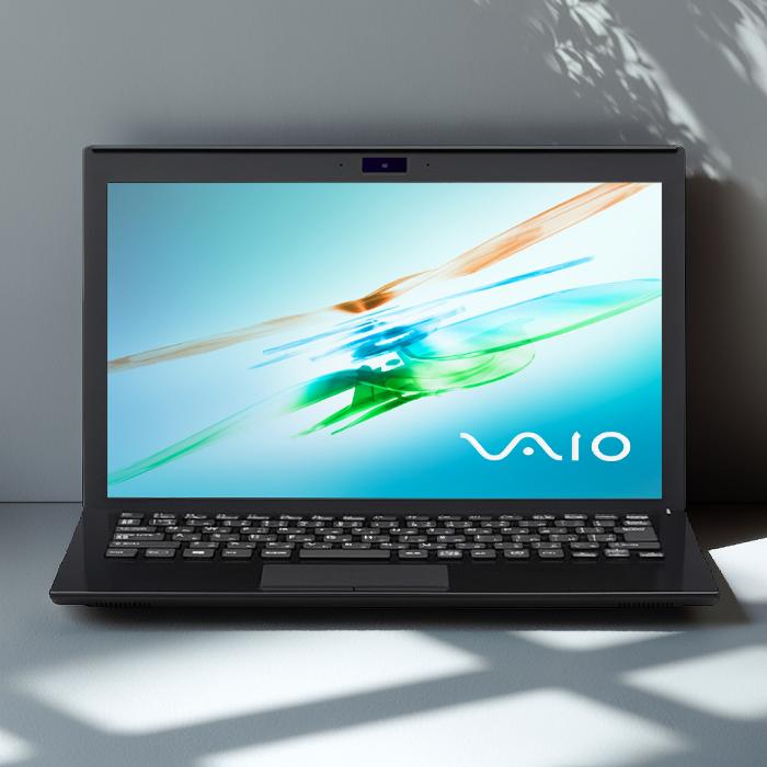 028準美品 i7 VAIO PK 第11世代 16GB office 2024 028準美品 i7 VAIO