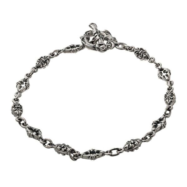 Artemis Classic（アルテミスクラシック） フローラルトレサリー