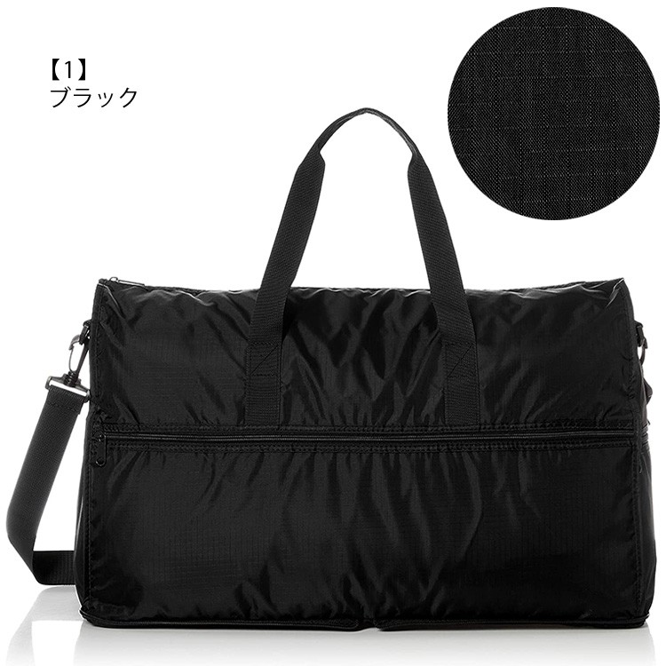 Siffler（シフレ） ボストンバッグ トラベルバッグ キャリーオン