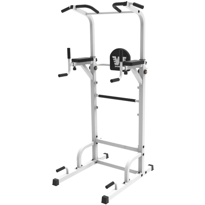 YouTen ☆期間限定価格 3/11まで☆ ぶら下がり健康器 BARWING モデル