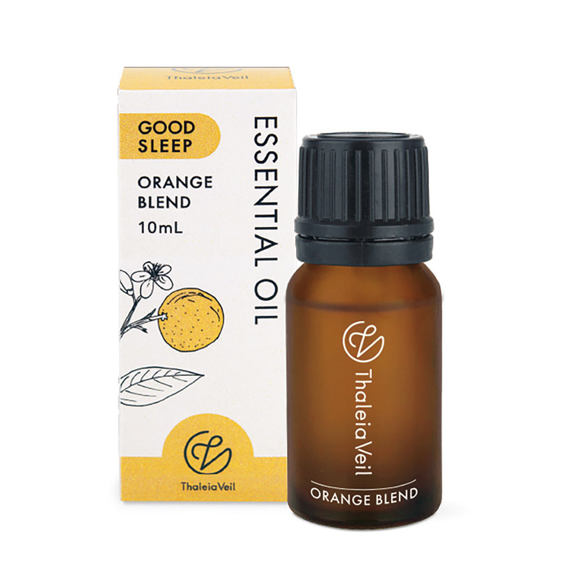 キシマ（KISHIMA） アロマオイル エッセンシャルオイル ラベンダー