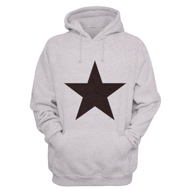 パーカー メンズ プルオーバー スウェット フード フーディー 長袖