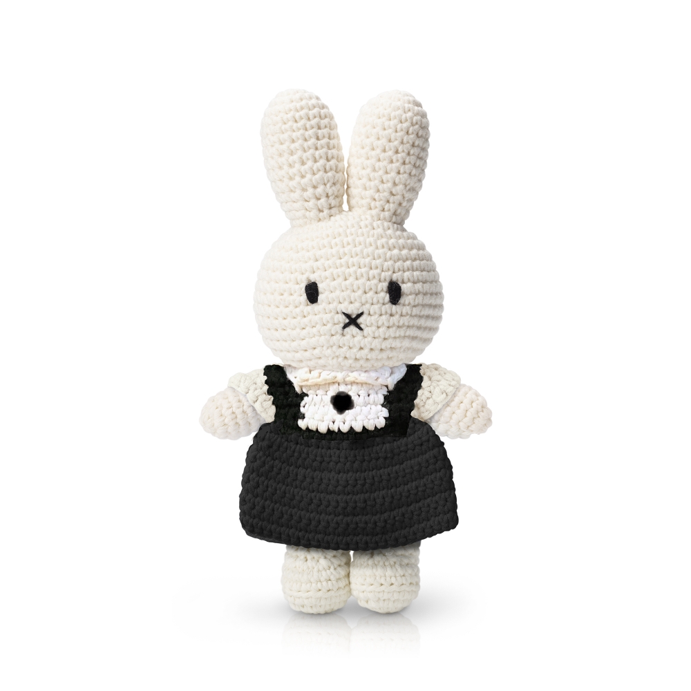 Miffy（ミッフィー） 【正規販売】 ジャストダッチ スクール