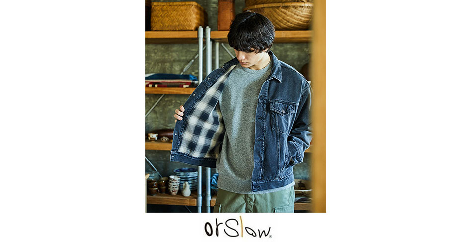 バトナー BATONER スーパー ハイツイスト ウール ドライバーズベスト