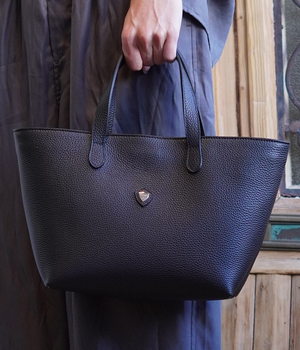 CHAMBORD SELLIER（シャンボールセリエ） CHAMBORD SELLIER / シャン