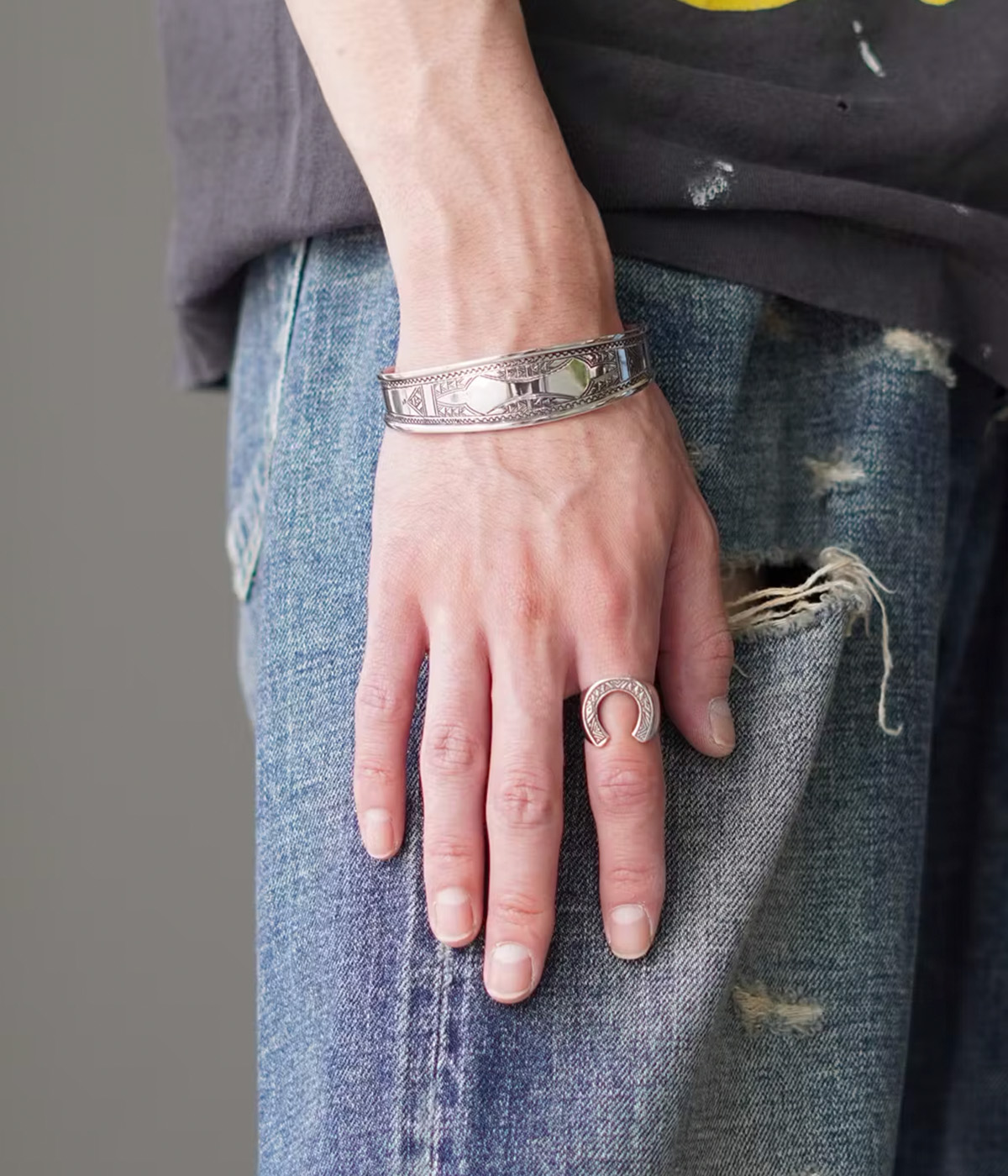 Adawat'n Tuareg（アダワットトゥアレグ） Adawat'n Tuareg