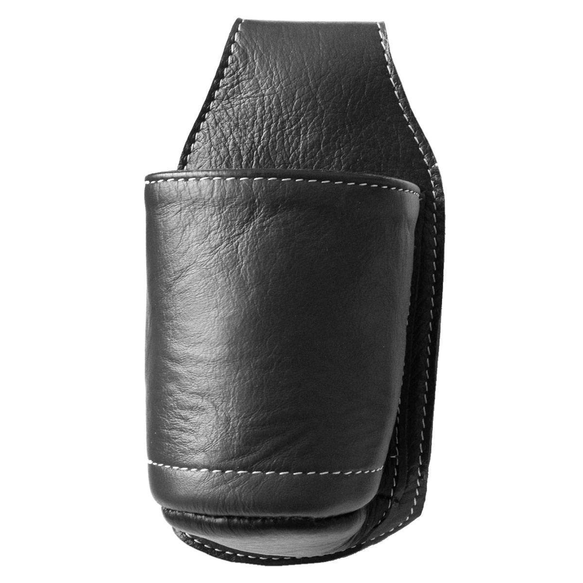 DAYSART（デイズアート） ドリンクホルダー レザー 牛革 ボトル