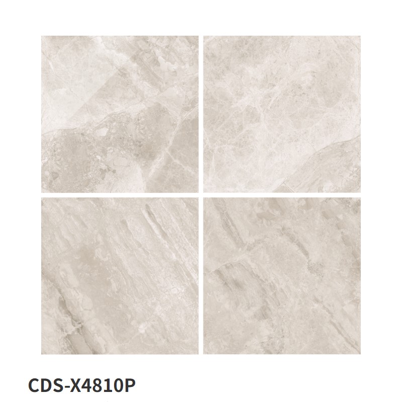 名古屋モザイク / ブックマッチ BOOK MATCH 600角磨き 3枚入 CDS