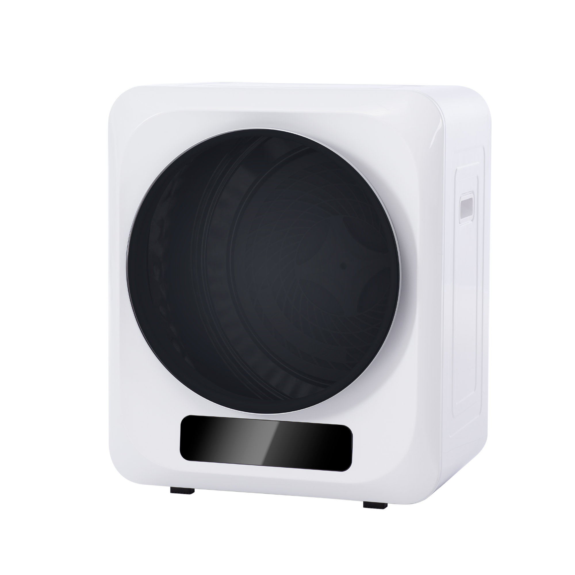 衣類乾燥機 3kg 据え置き 壁掛け 小型衣類乾燥機 静音 湿気対策 梅雨