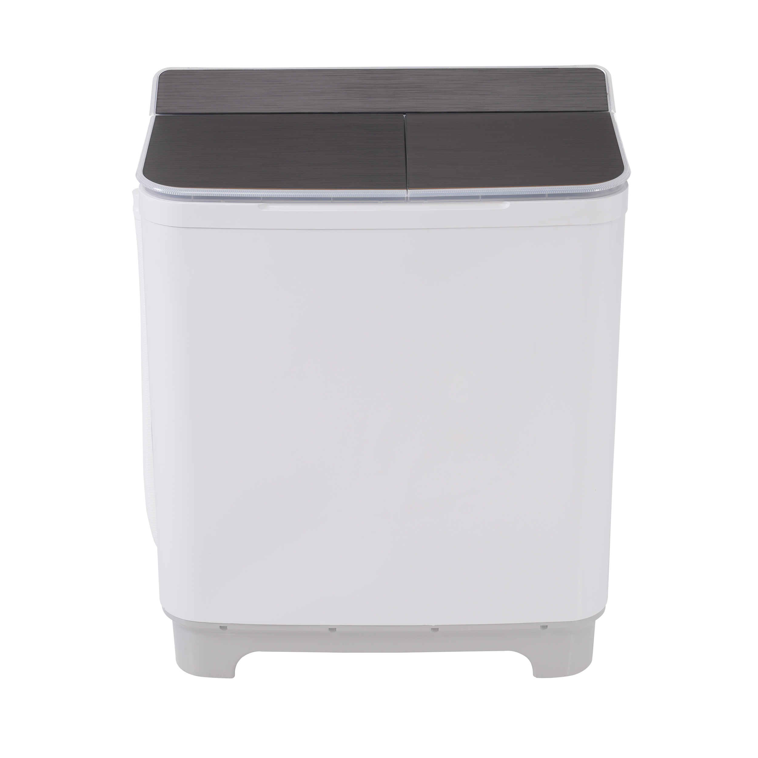 全品P5倍☆今夜20時〜4H限定！】洗濯機 7kg 二槽式 縦型 7キロ キレイ