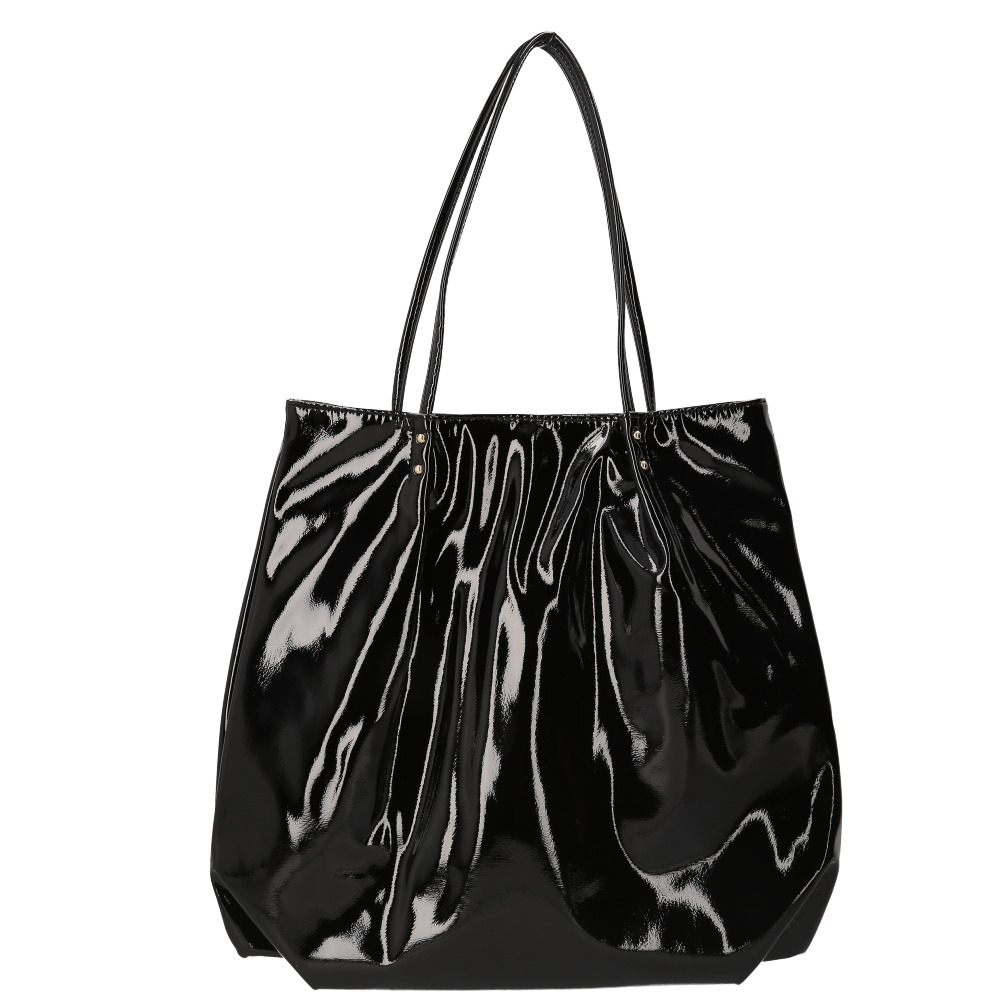 BACKYARD FAMILY（バックヤードファミリー） トートバッグ レディース