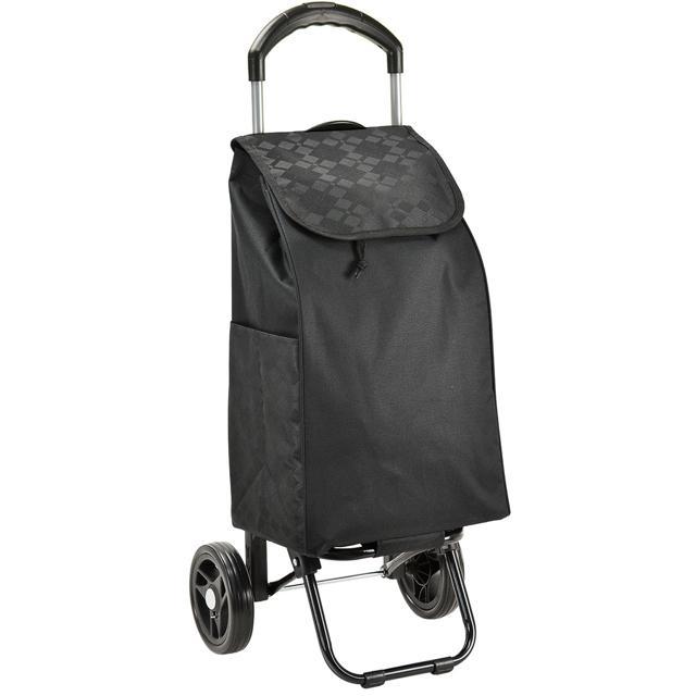 VALENTINO VISCANI（ヴァレンチノヴィスカーニ） ショッピングカート