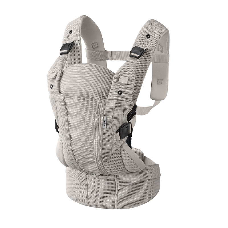 アップリカ（Aprica） ラクリス ホワイトアッシュ（BE）｜あっぷりか